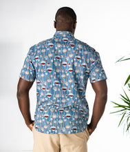 Load image into Gallery viewer, Rise Up Shirt
