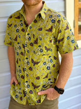 Load image into Gallery viewer, Papillon Shirt

